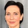 Лара Корнєєва