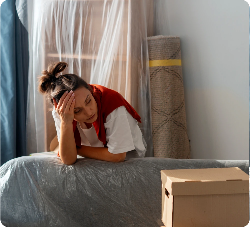 Еміграція та переселення